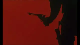 Only the Brave - Killer Tracks - bản t&igrave;nh ca ch&agrave;ng cao bồi dũng cảm