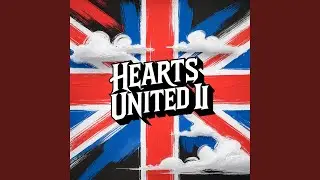 Land of Hope and Glory