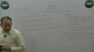 Liver Enzymes  Liver function test Hemochromatosis |Pathology|GIT| #medical  