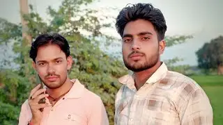 सुमिरनी//Bhagvat Katha me.दाता देर करी बड़ी भारी?? Akash Kumar Shastri ji #8650736294 