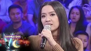 GGV: Love Mocha or hate her