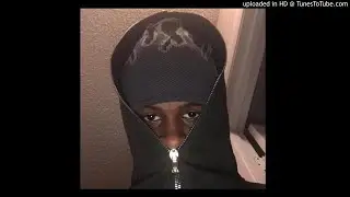 *FREE*Stoopidxool x AltoSGP x Tripp3 x Diego Money Type Beat 2021