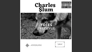 Yotes (Freestyle)