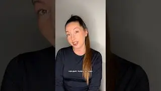 внесистемные РАССТАНОВКИ⠀подписывайся @linamakeme