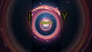 Is the Universe Shaped Like a Donut? 🤯