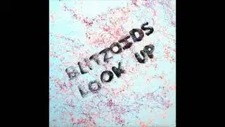 Blitzoids - Holes