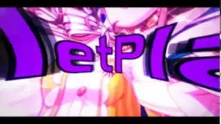 BulletPlayz Intro 3