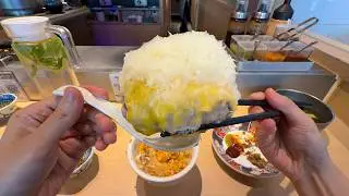Handmade Japanese Hamburg Steak Restaurants