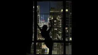 (FREE) PARTYNEXTDOOR x Nobu Woods Type Beat &ndash; &ldquo;When We Outside&rdquo; | Dark R&B 2026