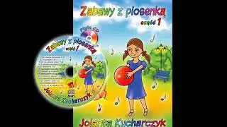 Jolanta Kucharczyk - 