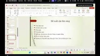 XHTH do loét dạ dày tá tràng