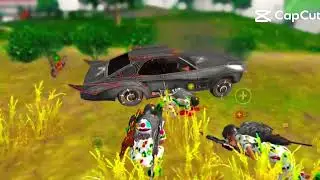 WAH KIYA SHOT HAI PUBG MOBILE 📲😘