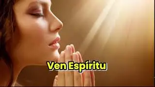 10 Días de Oración