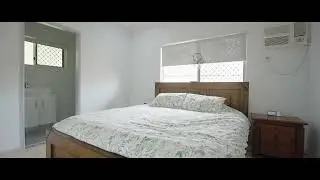 Modern 5-Bed Family Home | Fully Renovated | White Rock, Cairns | Jeff Rufino Real Estate