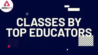 Best ATC  Online coaching Good news for ATC Students Lets joins with Y201 Max Discount Today 77%