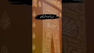 ❤️MASHALLAH❤️ #islamicvideo #halalvibes