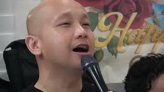 Thi&ecirc;n T&ocirc;n v&agrave; 