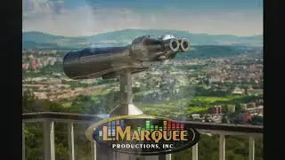 Free Devvon Terrell Ft. Dax Type Beat - It Look Like (prod. L. Marquee)
