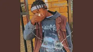 Prodigy