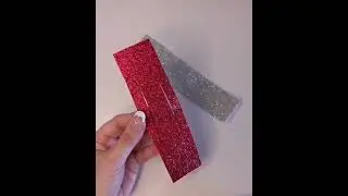 tutorial in gomma eva #tutorial #viralshorts #yuotubeshorts #shorst