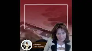 Your financial journey is unique.