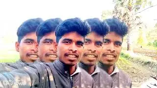 गांव का ब्लॉकवीडियो मेंटर बनाया जाएगा gav ka rilas balog #vidiyo 