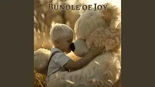 Joyful Adventures