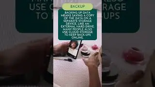 Tips - Internet Safety
