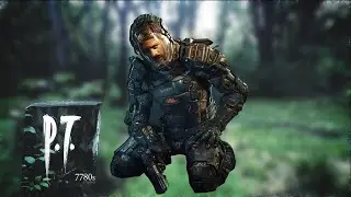 What REALLY happened to Horror Games