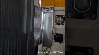 lab scale color master batch testing/ laboratory FDY BCF POY filament yarn pilot spinning machine