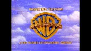 Bickley-Warren Productions/Miller-Boyett Productions/Warner Bros. Television (1995)