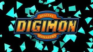 Digimon [Kajomp Bootleg]