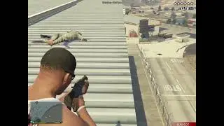JAIL 7 5 Stars Is NOTHING Compared to This