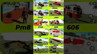 super bike+new character in Indian bike driving 3D game|| #gaming
