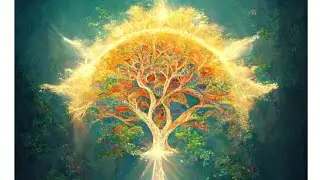 Aug.13,25 Daily😇: Clearing way for higher path...Service⚖️🦅🕊🎁Blessing of day 🌈
