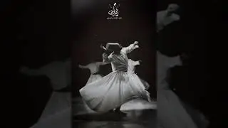 موشح حجاز | فيك كل ما أرى حسن