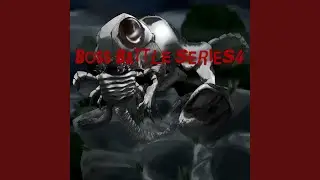 dark queen battle