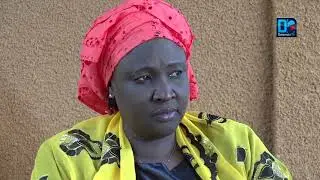 BBY Rufisque&nbsp;  &laquo;&nbsp;Nous remercions et f&eacute;licitons le Pr Gorgui CISS pour le r&ocirc;le extr&ecirc;mement  import