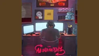 Madness (Instrumental)