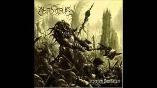 Austrian Black Metal