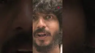 Watch full video 👆 Yemaali Super Scenes - #yemaali #samjones #samuthirakani #athulyaravi #shorts
