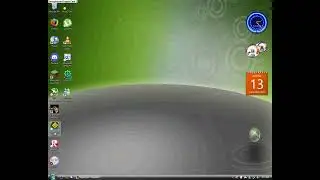 how to overclock your gpu tutorial #nvidia #geforce #msi #tutorial