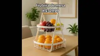 🫣⚠️ #comprasonline #shopee #comprasshopee
