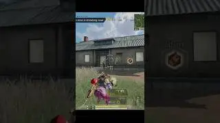 Third Party Noobs #Codm #codmobile #codmbattleroyale