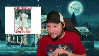 🎬The BEATDOWN Show🎬 - 