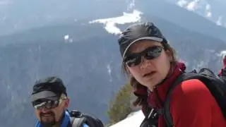 Bolu Kel Tepe  Merkeşler köyü
