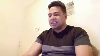 14  Paloveape fakatonga ki he tahi moe matatahi
