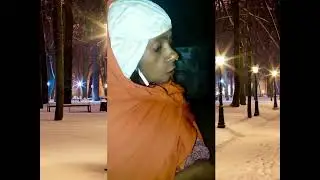 তল শারমিন
