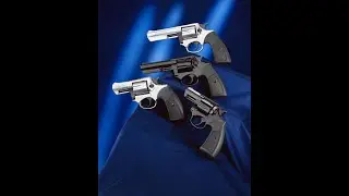 KIMAR - Power - caricamento, sparo, scaricamento