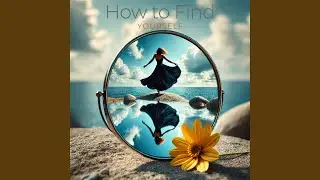 Inner Reflections
